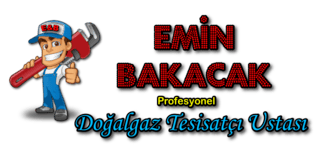 Emin Bakacak