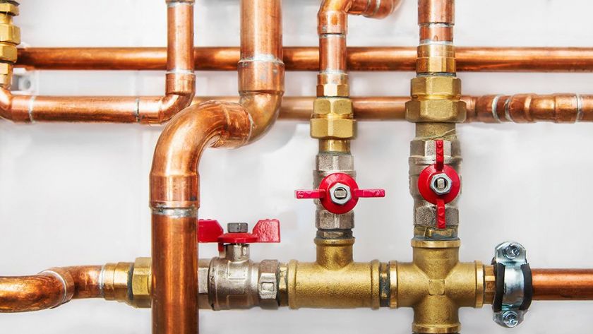 Beykoz Acarlar Doğalgaz Kaçak Tespiti Ve Onarımı