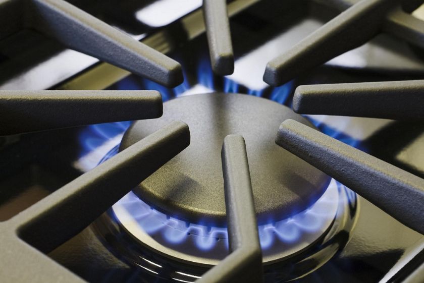 Beykoz Doğalgaz Kaçak Tespiti Ve Onarımı