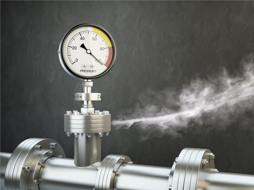 Beykoz Doğalgaz Tamir Onarım Tesisatçı Ustası