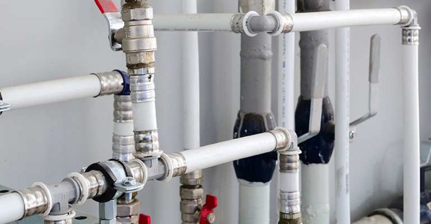 Cevizli Doğalgaz Kaçak Tespiti Ve Onarımı