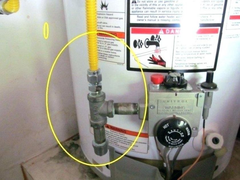 Cevizli Doğalgaz Ocak Montajı Doğalgaz Flex Hortum Montajı