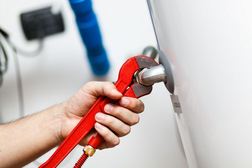 Cevizli Doğalgaz Tesisatçı Ustası