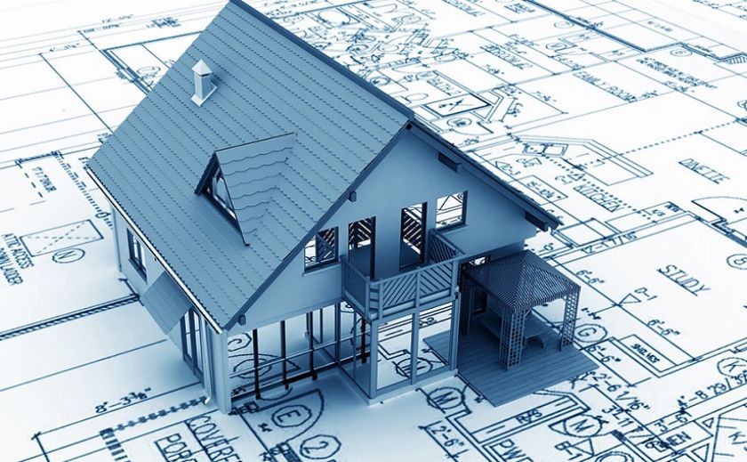 Erenköy Doğalgaz Proje Çizimi Ve Onay İşlemleri