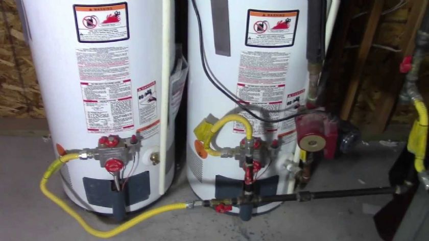 Ferhatpaşa Doğalgaz Ocak Montajı Doğalgaz Flex Hortum Montajı