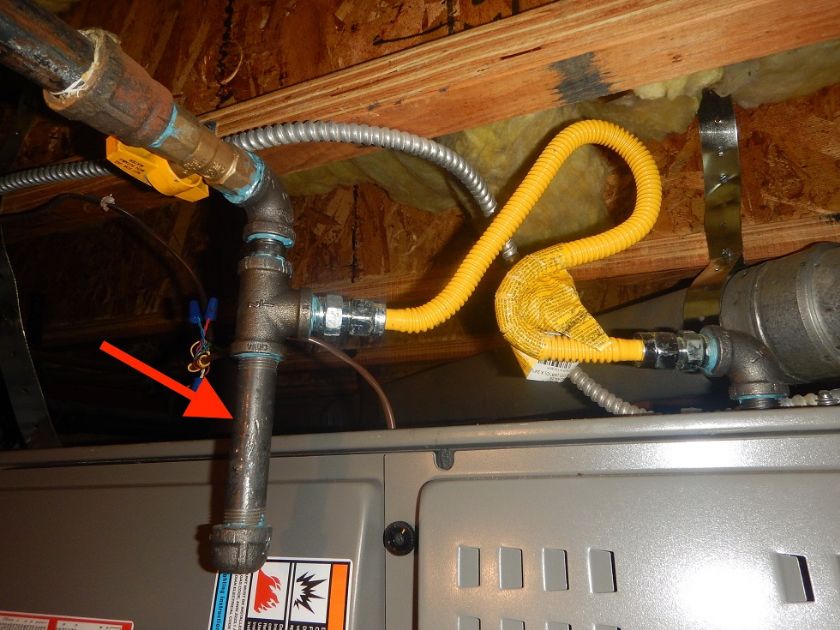 Kadıköy Doğalgaz Ocak Montajı Doğalgaz Flex Hortum Montajı