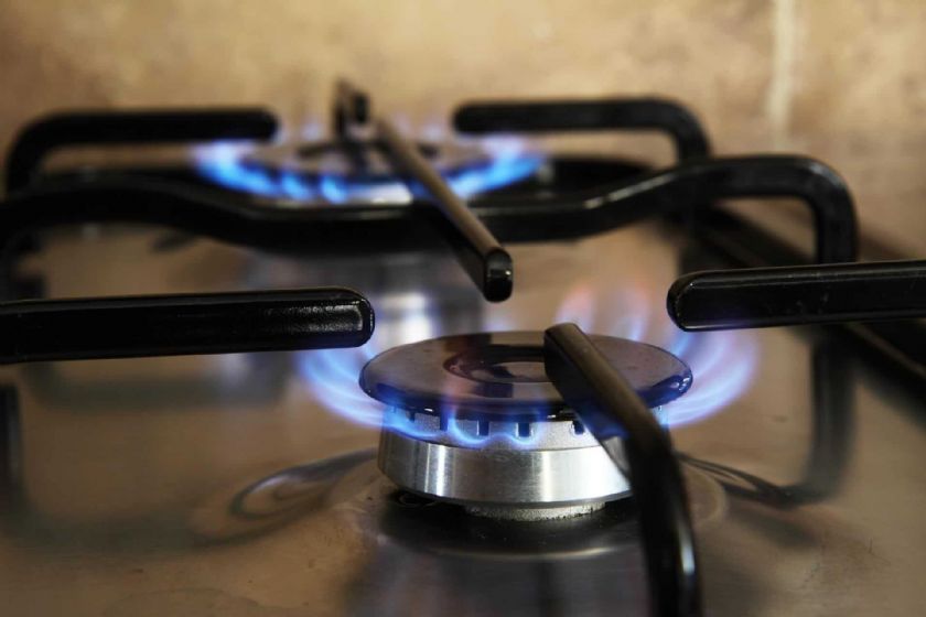Kavacık Doğalgaz Ocak Montajı Doğalgaz Flex Hortum Montajı