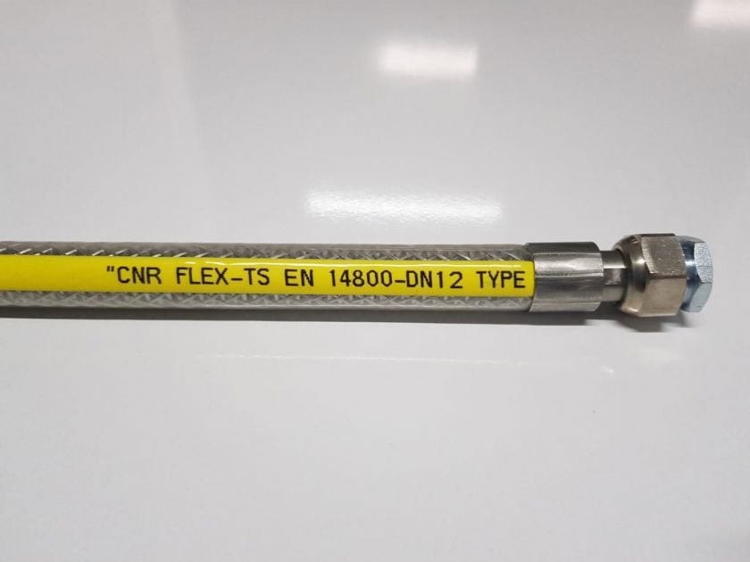 Kaynarca Doğalgaz Ocak Montajı Doğalgaz Flex Hortum Montajı