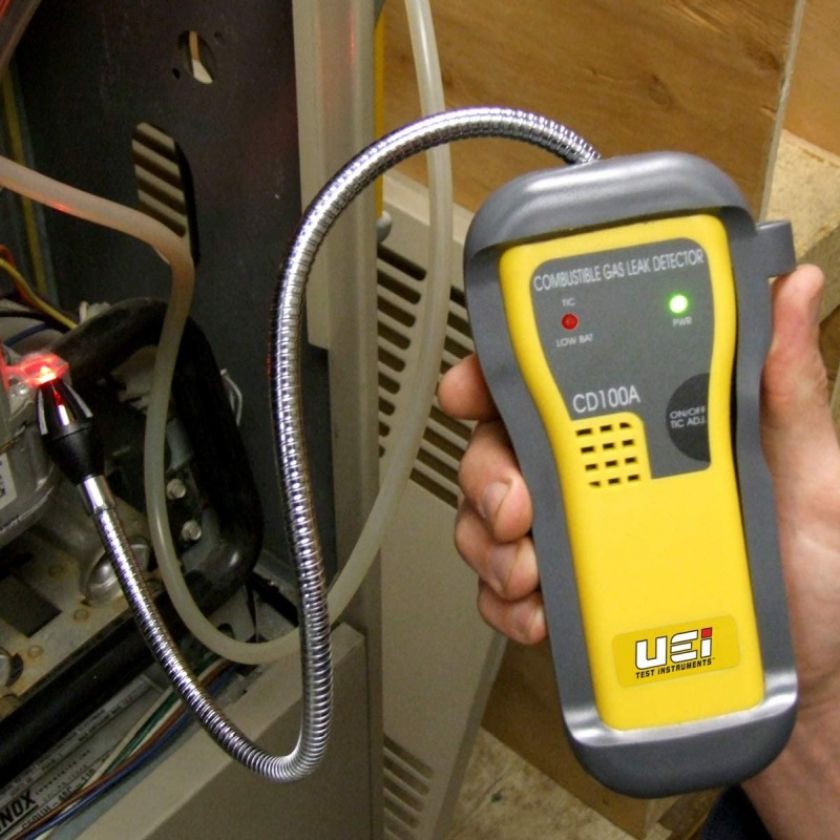 Sancaktepe Doğalgaz Kaçak Tespiti Ve Onarımı