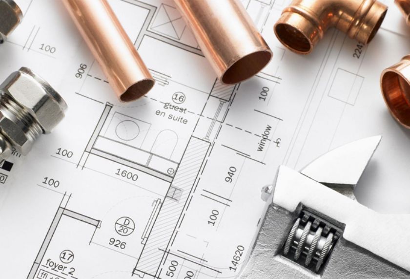 Soğanlık Doğalgaz Proje Çizimi Ve Onay İşlemleri