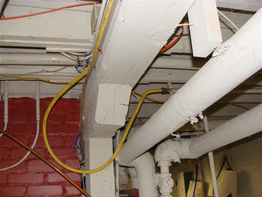 Tepeüstü Doğalgaz Ocak Montajı Doğalgaz Flex Hortum Montajı