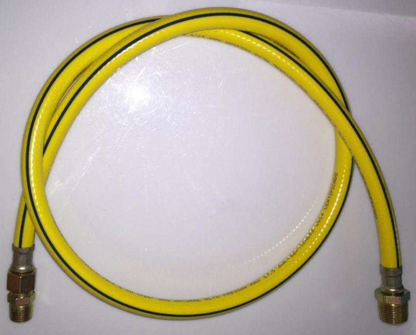 Uğurmumcu Doğalgaz Ocak Montajı Doğalgaz Flex Hortum Montajı