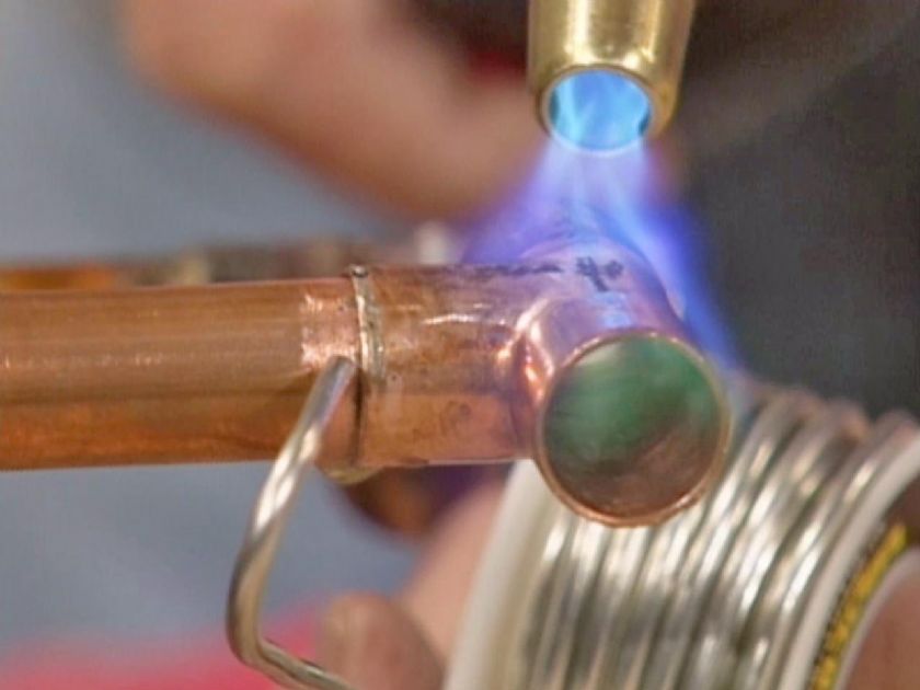 Üsküdar Doğalgaz Kaçak Tespiti Ve Onarımı