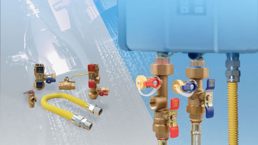 Üsküdar Doğalgaz Ocak Montajı Doğalgaz Flex Hortum Montajı