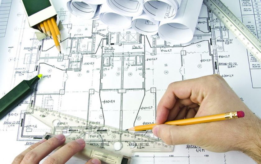 Yakacık Doğalgaz Proje Çizimi Ve Onay İşlemleri