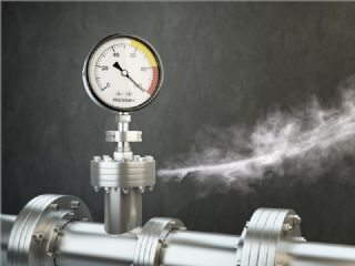 Beykoz Doğalgaz Tamir Onarım Tesisatçı Ustası