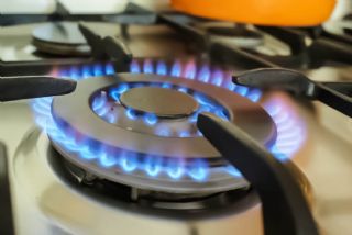 Bostancı Doğalgaz Tamir Onarım Tesisatçı Ustası