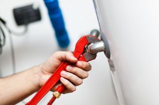 Cevizli Doğalgaz Tamir Onarım Tesisatçı Ustası