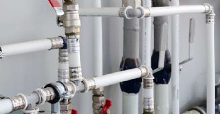 Kayışdağı Doğalgaz Tamir Onarım Tesisatçı Ustası