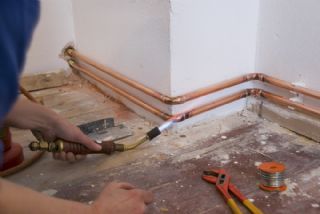 Kaynarca Doğalgaz Kaçak Tespiti Ve Onarımı