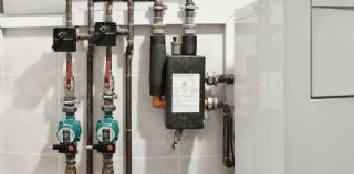 Kaynarca Doğalgaz Tamir Onarım Tesisatçı Ustası