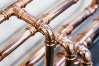 Taşdelen Doğalgaz Kaçak Tespiti Ve Onarımı