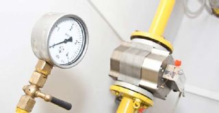 Taşdelen Doğalgaz Tamir Onarım Tesisatçı Ustası