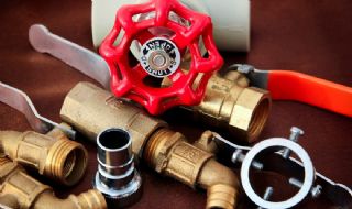 Yakacık Doğalgaz Tamir Onarım Tesisatçı Ustası